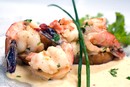 Trattoria La Strada