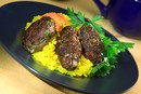 Casablanca