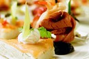 Restaurant M