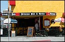 Princess Pub