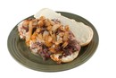 Geno's Steaks