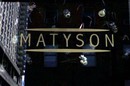 Matyson