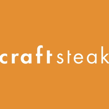 Craftsteak