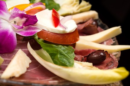 Primavera Ristorante