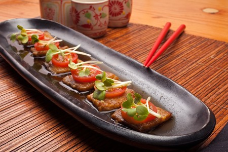 Shimbashi Izakaya