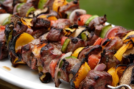 Angeline's Louisiana Kitchen