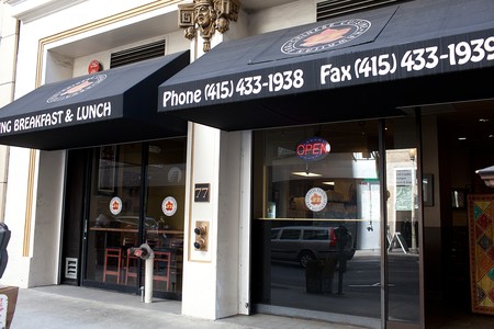 77 Chinese Cuisine and Hawaiian BBQ