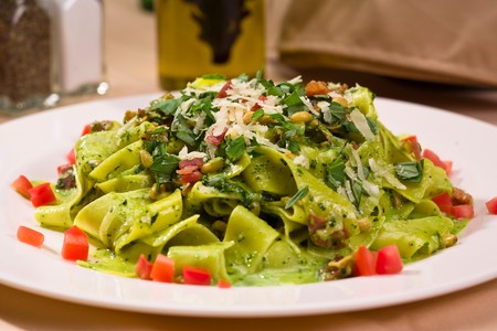 Firenze Trattoria