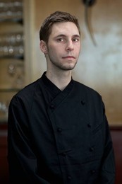 André's at the Monte Carlo