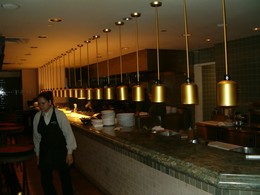 Penazzi