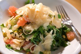 Whisknladle