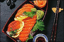 Benihana