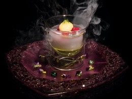 Joel Robuchon