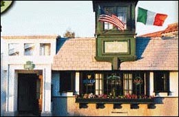 McP's Pub and Grill