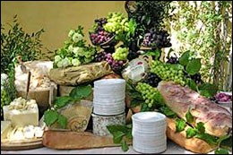 Ca Del Sole
