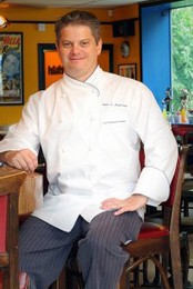 Solaris Grille