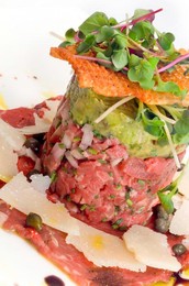Greystone the Steakhouse