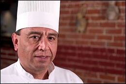 La Fiesta