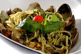 Ristorante Panorama