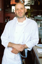 Vetri