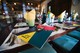 Enlarge