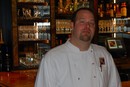 Zach Allen - B&B Ristorante