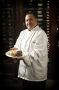 Sal Reynoso - Donovan's of Downtown
