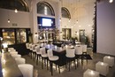 Enlarge