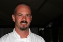 Robert Nixon - Donovan's of Phoenix