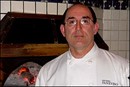 Osteria Panevino