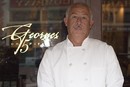 Jose Kelley - Georges on Fifth