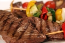 Enlarge