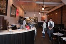 Enlarge