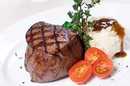Gustavo Torres - All American Grill