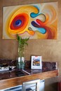 Enlarge