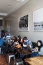 Enlarge