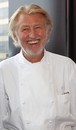 Pierre Gagnaire - TWIST by Pierre Gagnaire