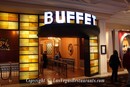 Buffet Bellagio