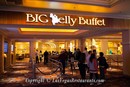 Big Belly Buffet