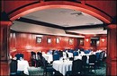 Donovan's 