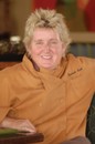 Deborah Scott - Kemo Sabe