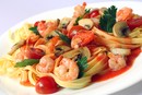 Luigi Fineo - La Botte Ristorante