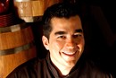Jose Garces - Amada