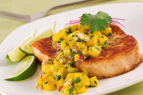 Grand lux cafe recipes