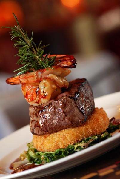 Prado