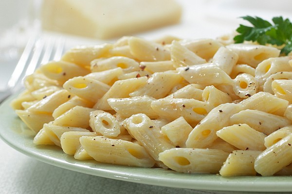 Maggianos